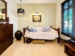 Edelweiss Park Condominium (D17), Condominium #578171321